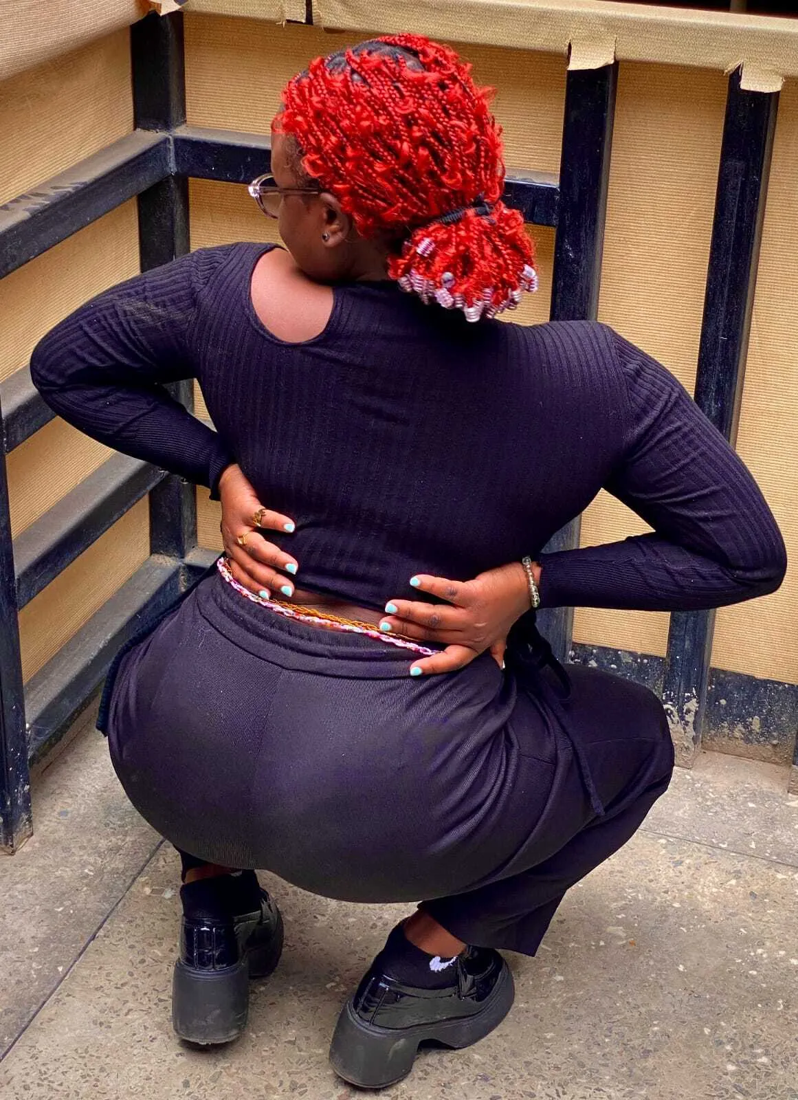 Artiest PrettyDoll22 Foto 2