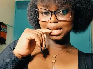 Profilbilde av PrettyDoll22 webkamera modell