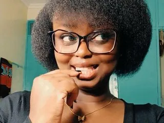 PrettyDoll22
