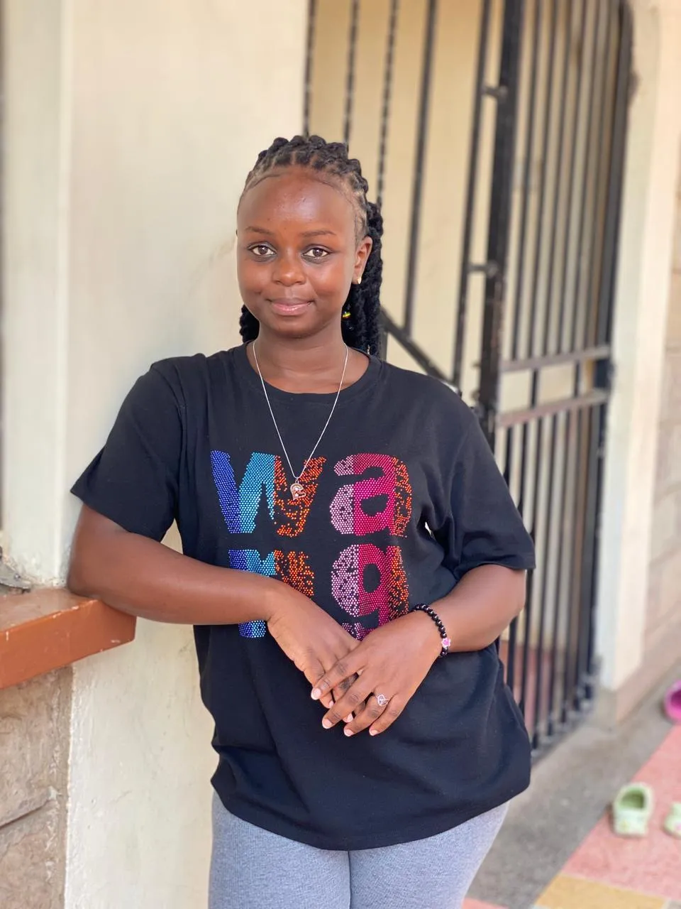 Artiest PrettyDoll22 Foto 1