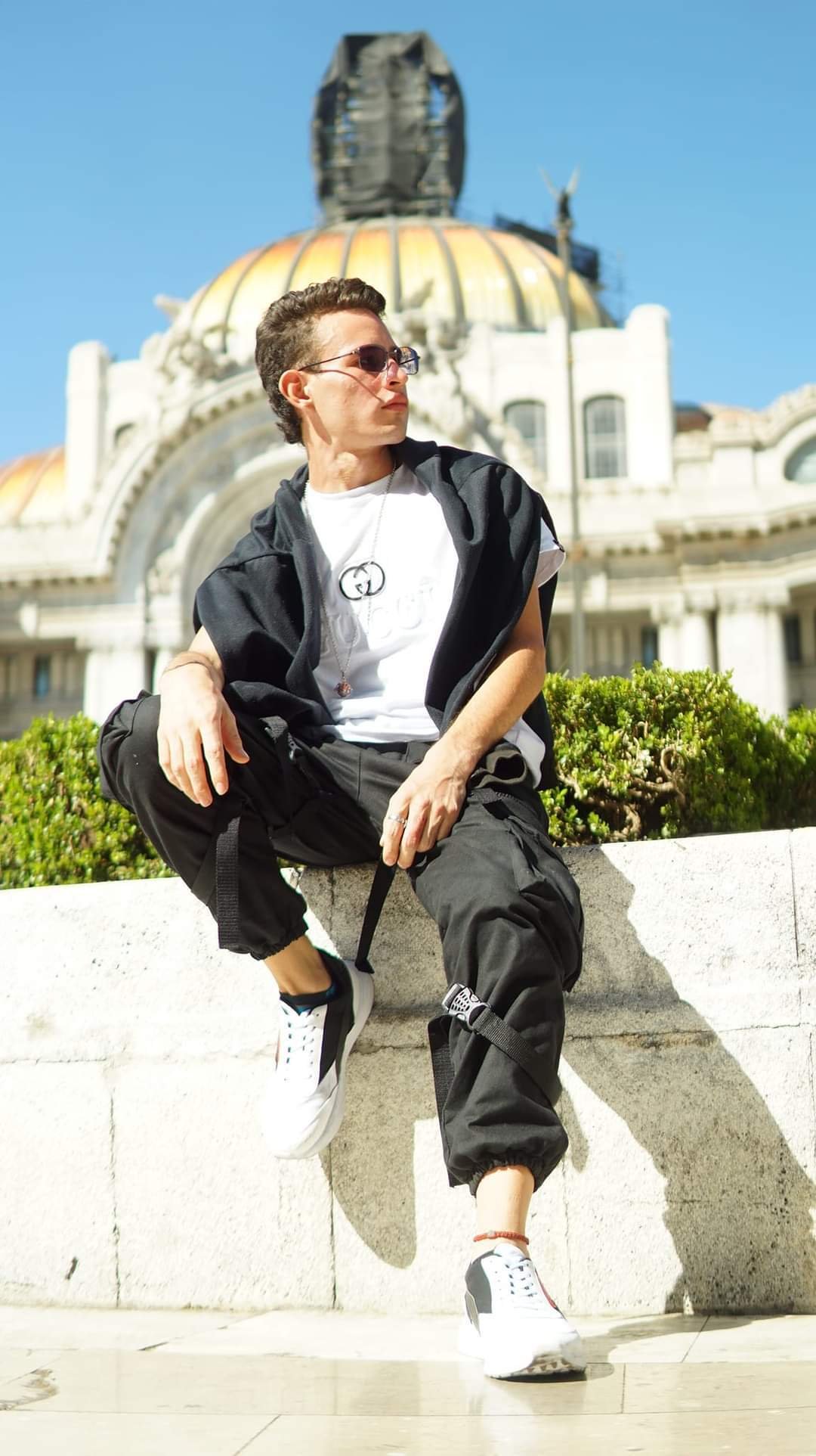 Interprète PoiisonAngel Photo 3