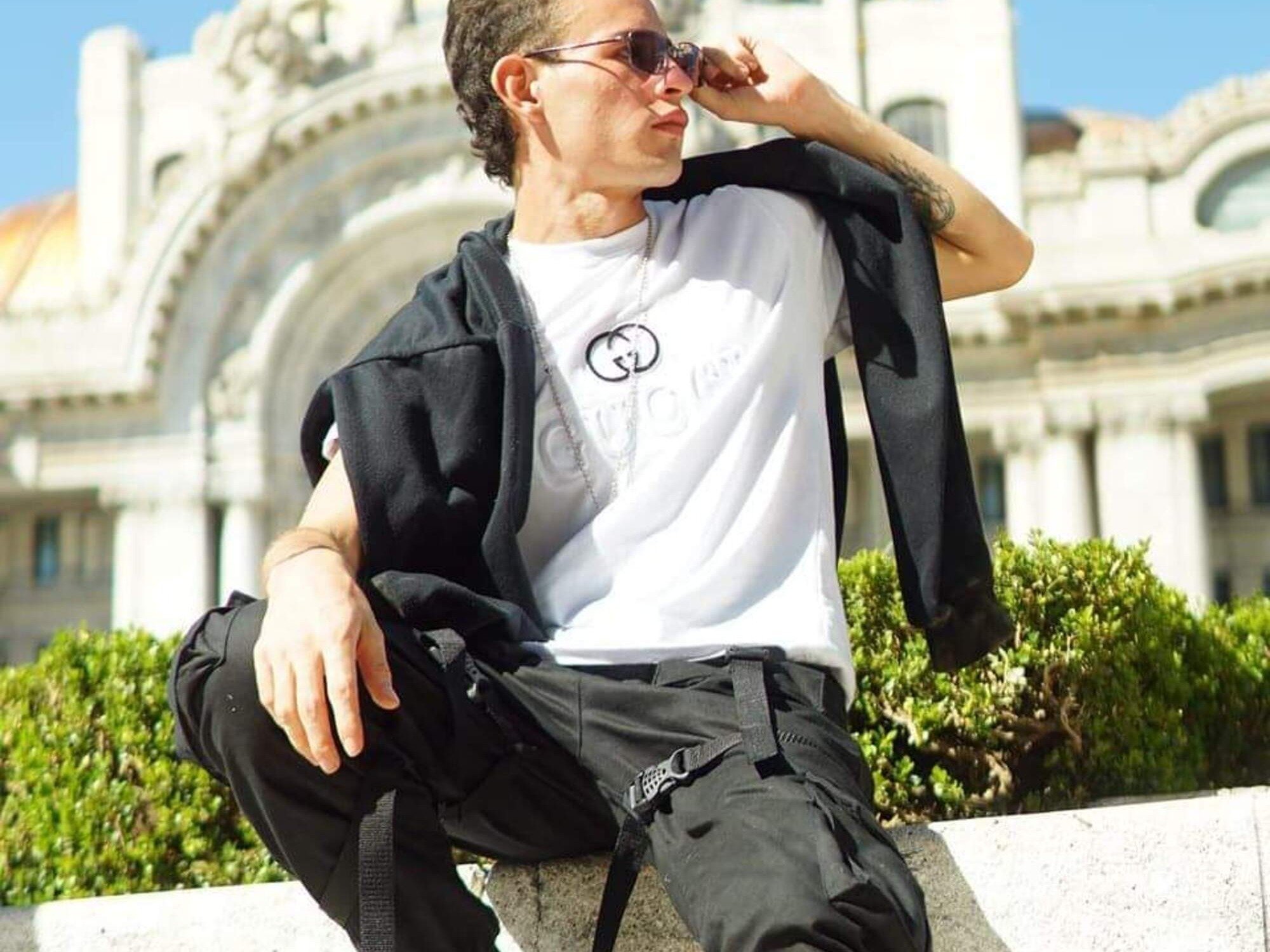 Interprète PoiisonAngel Photo 6