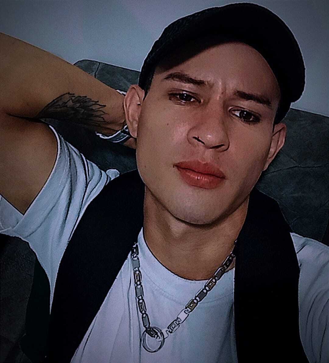 Interprète PoiisonAngel Photo 5