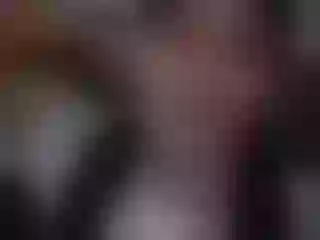 Image de profil du modèle de webcam PoiisonAngel