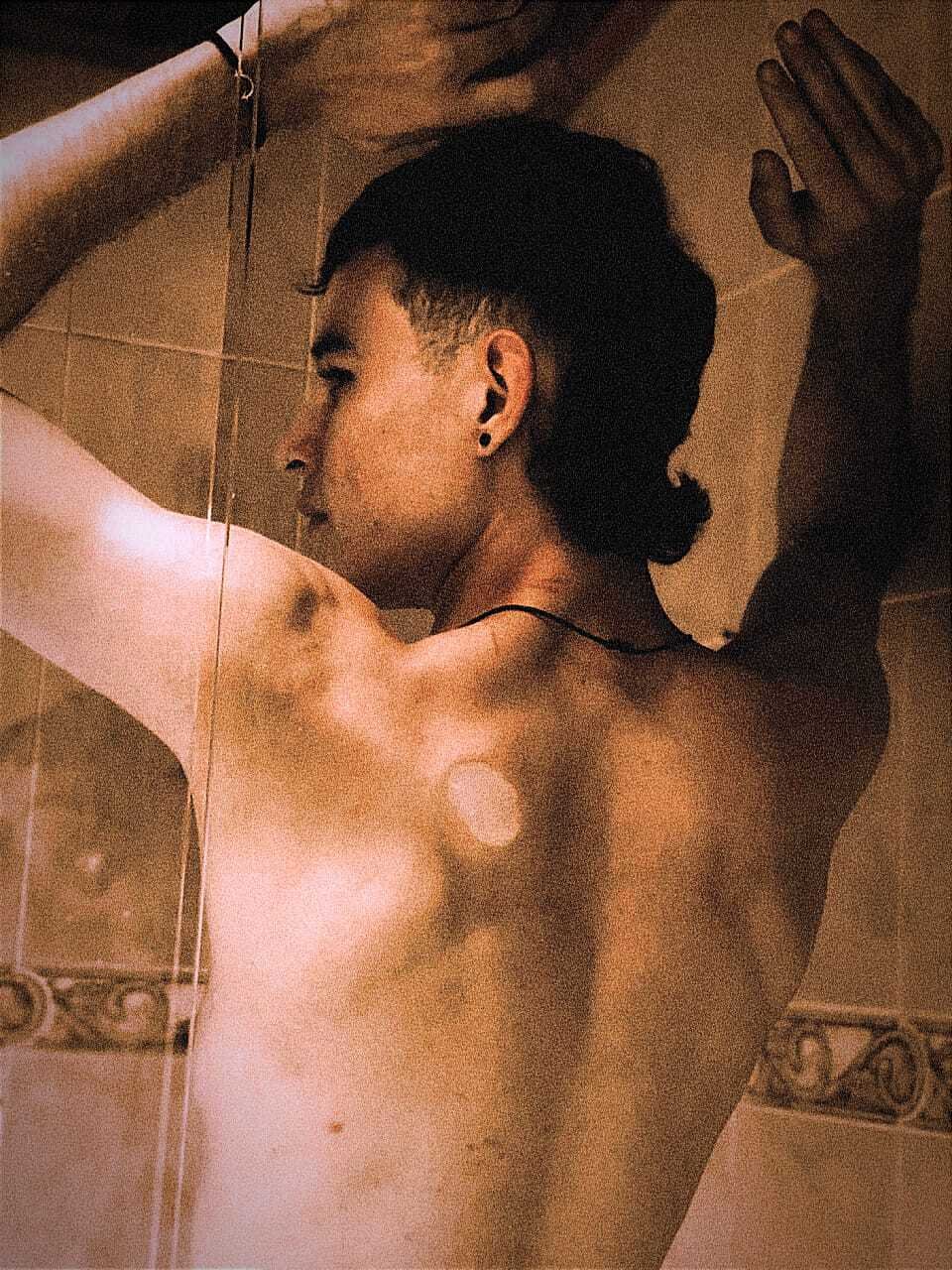 Artist PoiisonAngel Foto 1