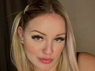 Barbarasn profilbild på webbkameramodell