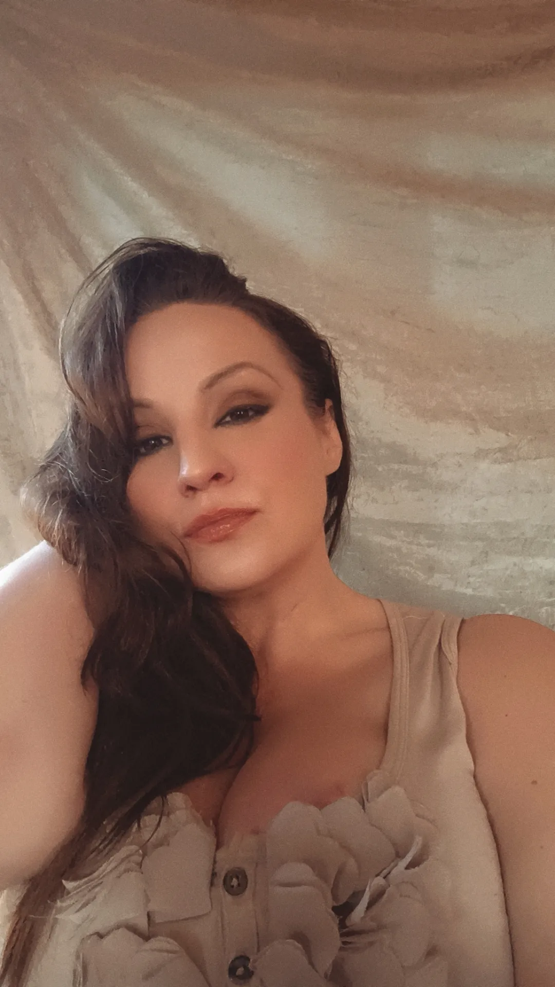 Performer RubyDemers Photo 1