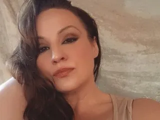 Foto de perfil de modelo de webcam de RubyDemers