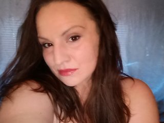 RubyDemers immagine del profilo del modello di cam