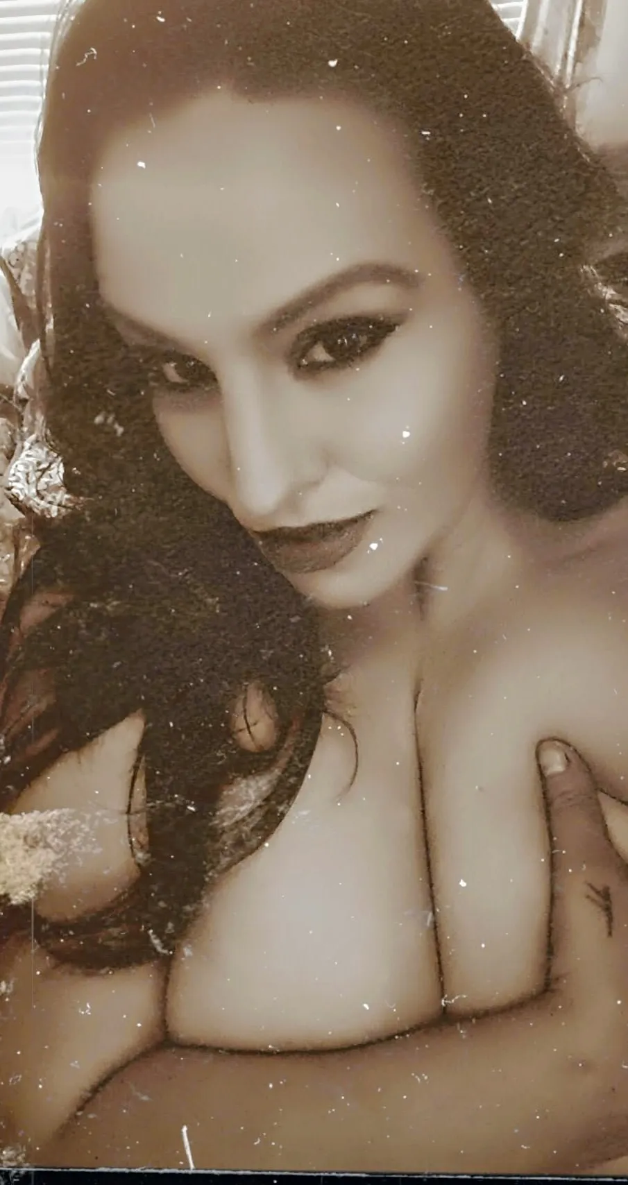 Performer RubyDemers Photo 4