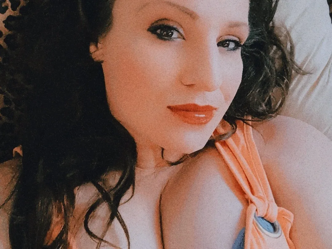 Performer RubyDemers Photo 2