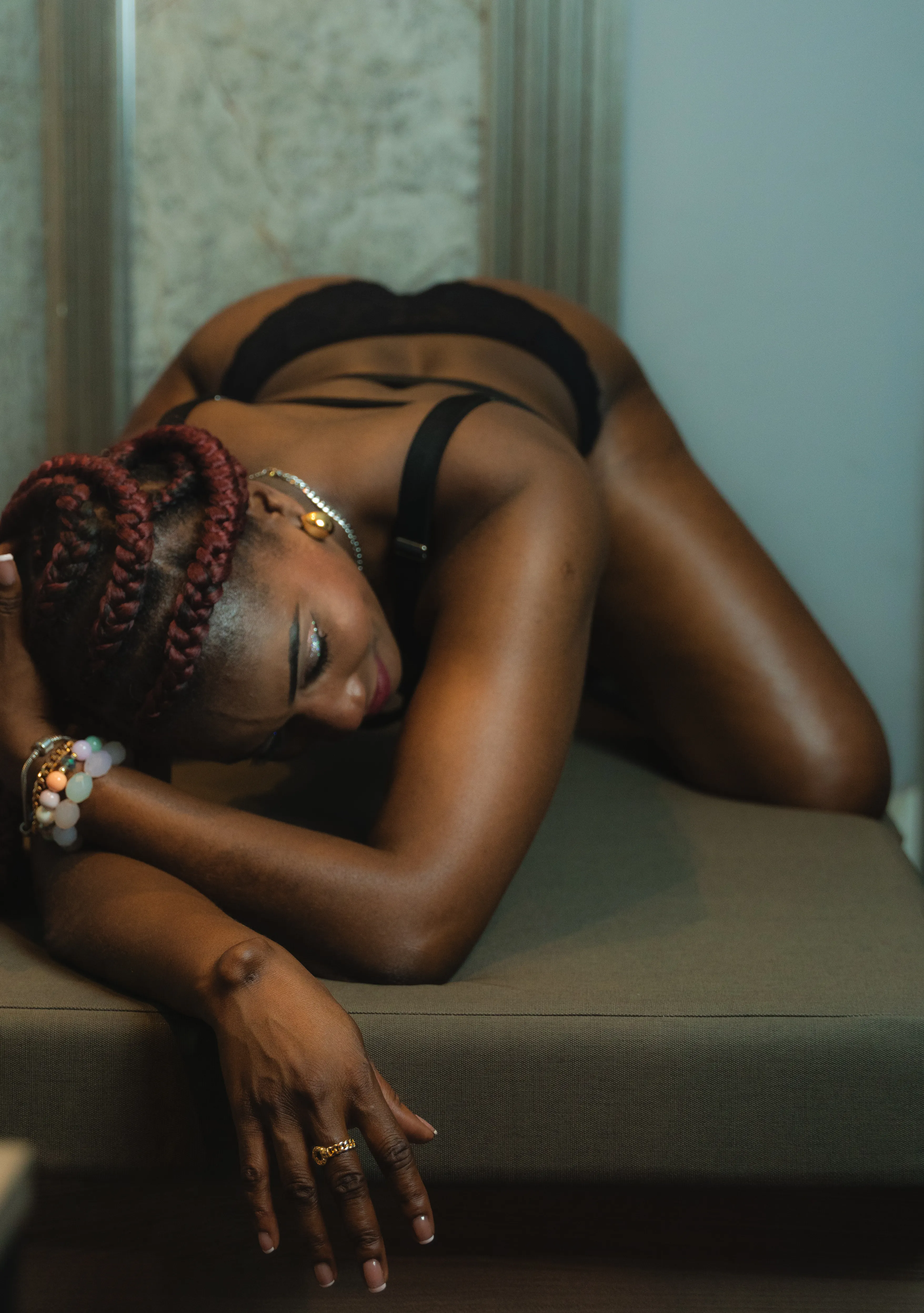 Artiest LenaLaurent88 Foto 5