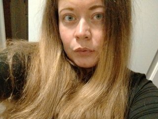 PsychicMandy immagine del profilo del modello di cam