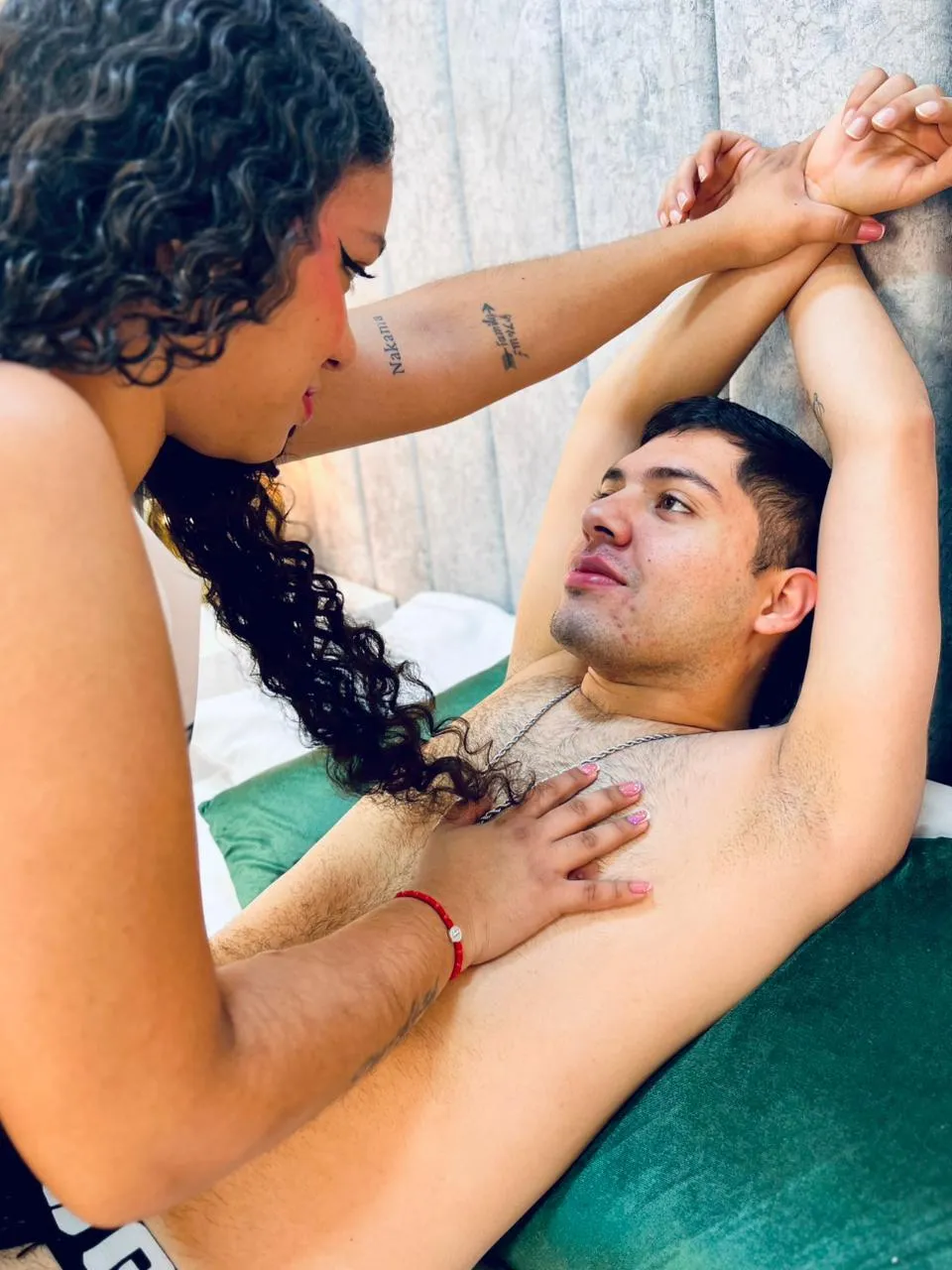 Performer Victoria_606 Photo 6