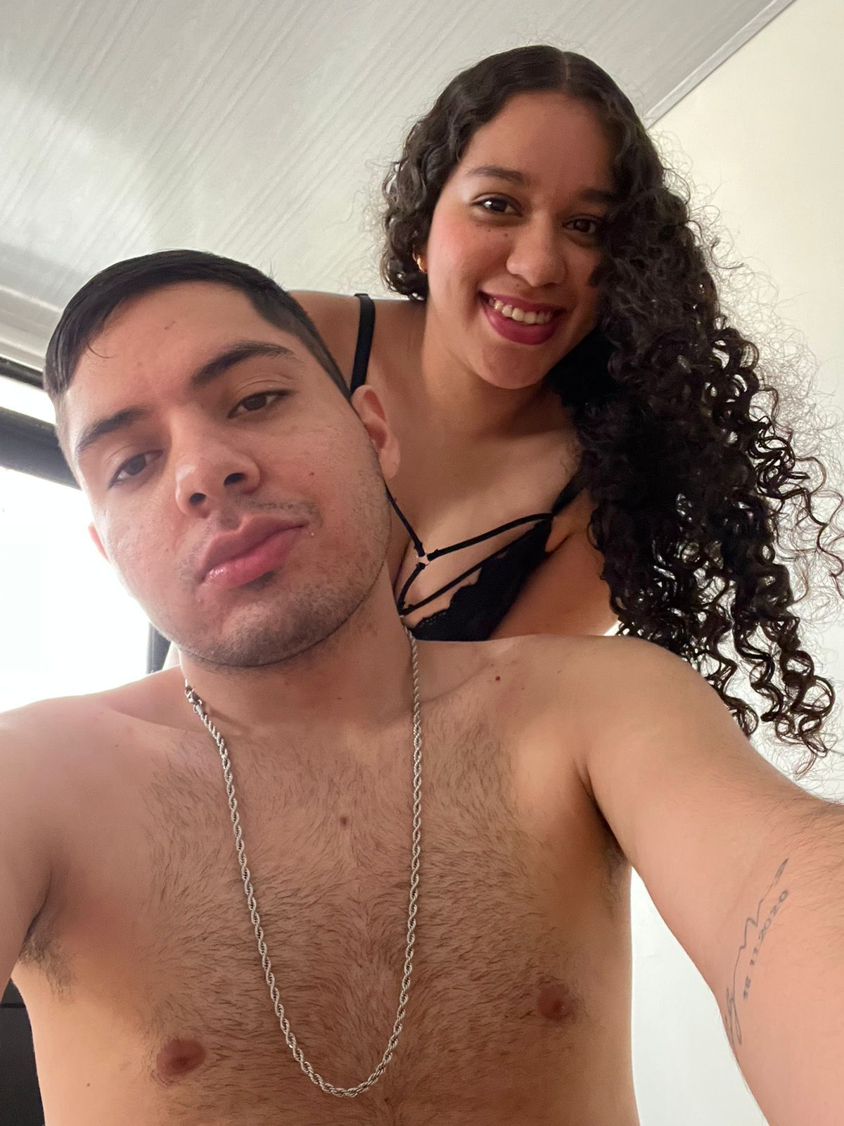 Artist Victoria_606 Foto 5