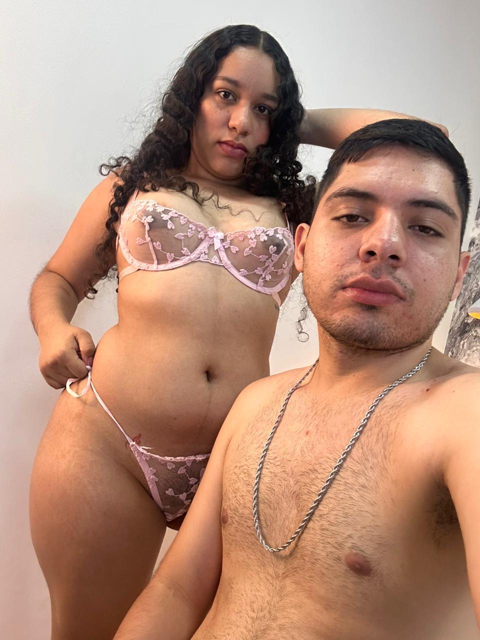 Artist Victoria_606 Foto 6