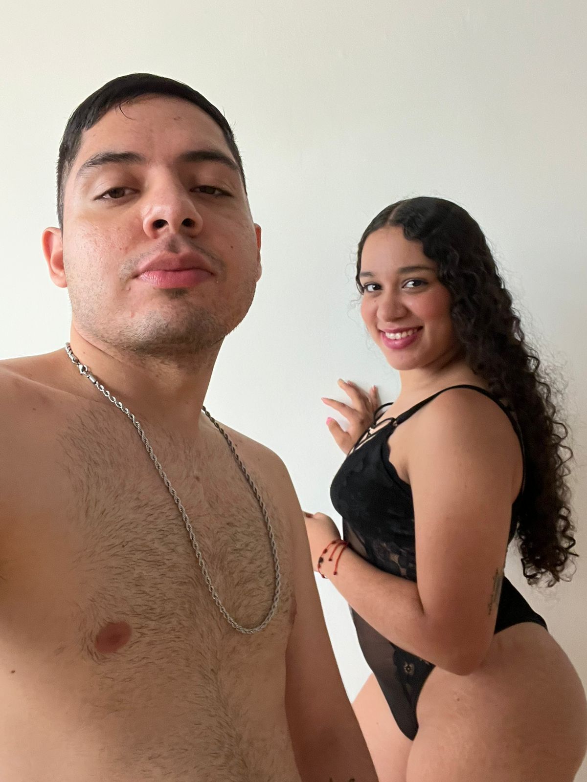 Artist Victoria_606 Foto 4