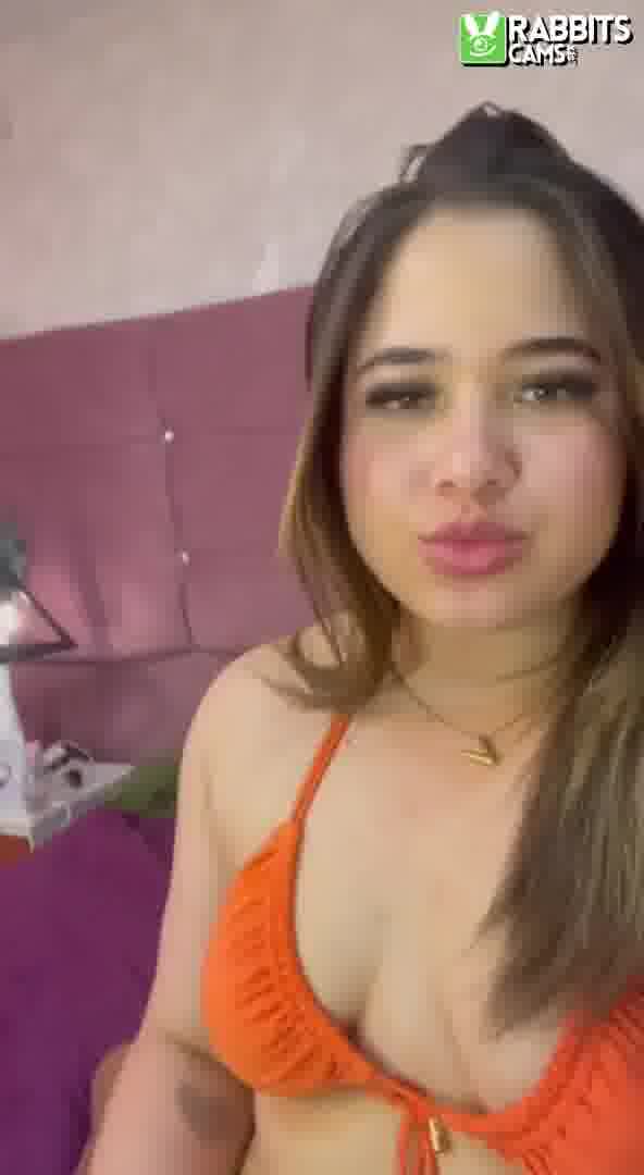 Performer TinyLovee Video 2