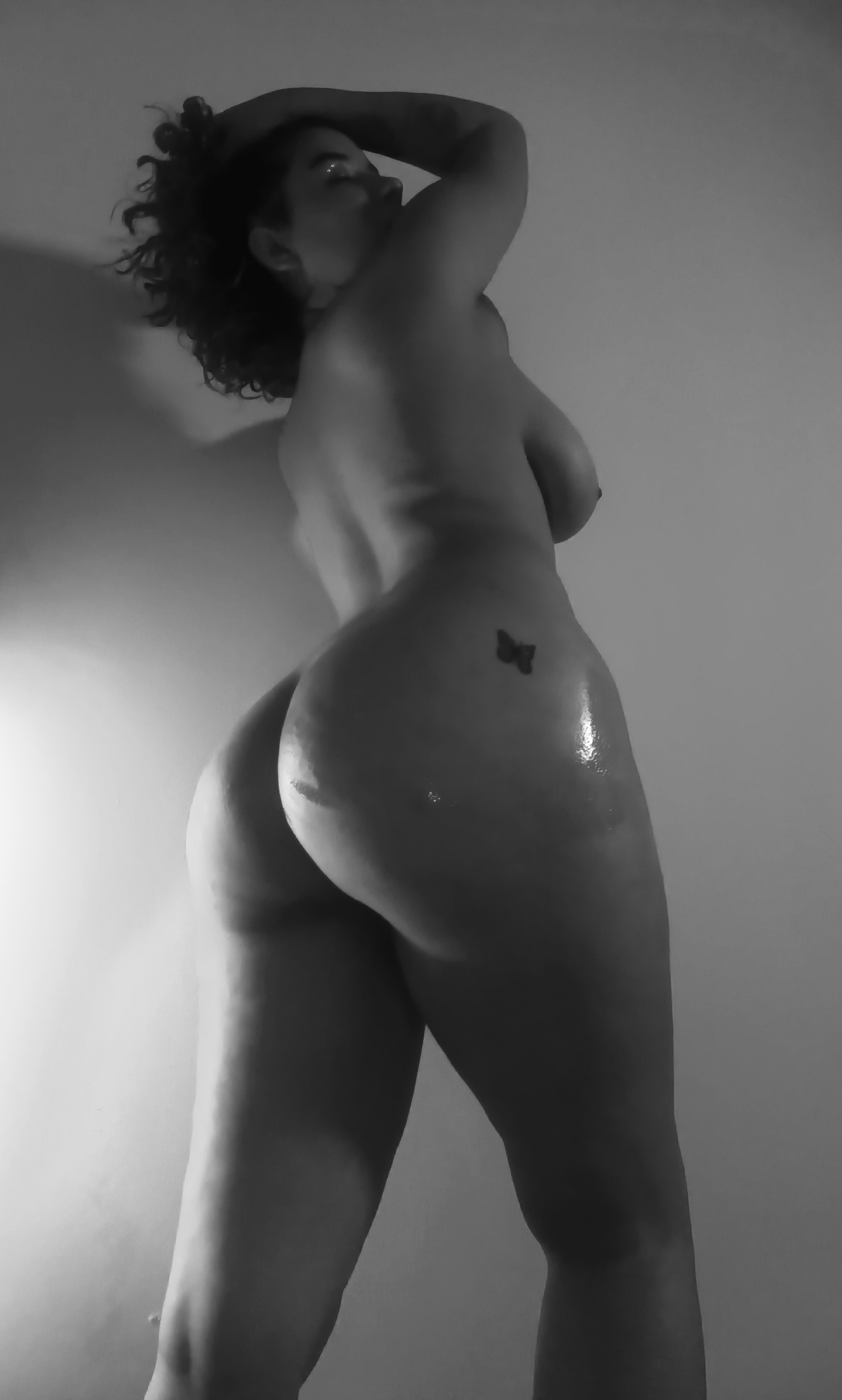 Interprete DannyOrtega Foto 2