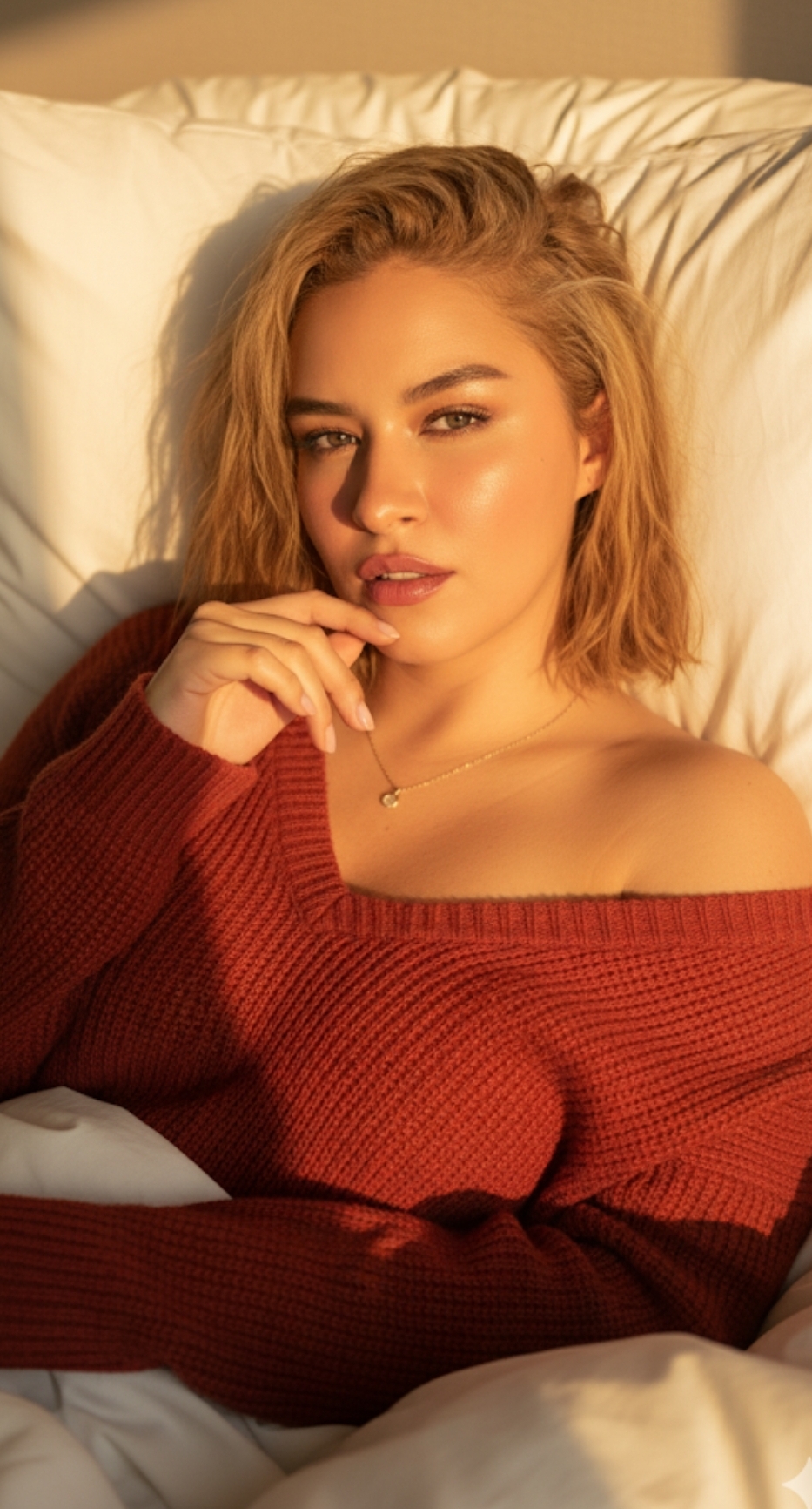 Interprete DannyOrtega Foto 6