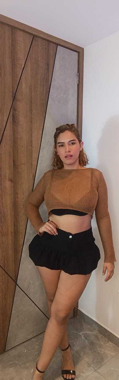 Intérprete DannyOrtega Foto 12