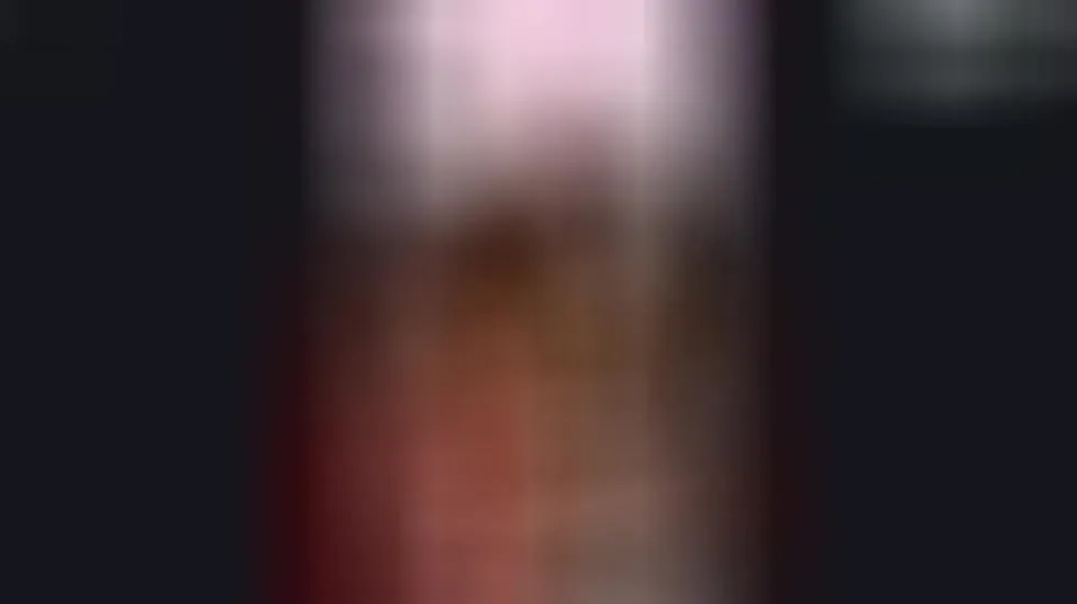 Interprete Goddesmistresslucy Video 1