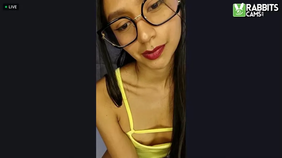 Utøver EvaaJonness Video 1