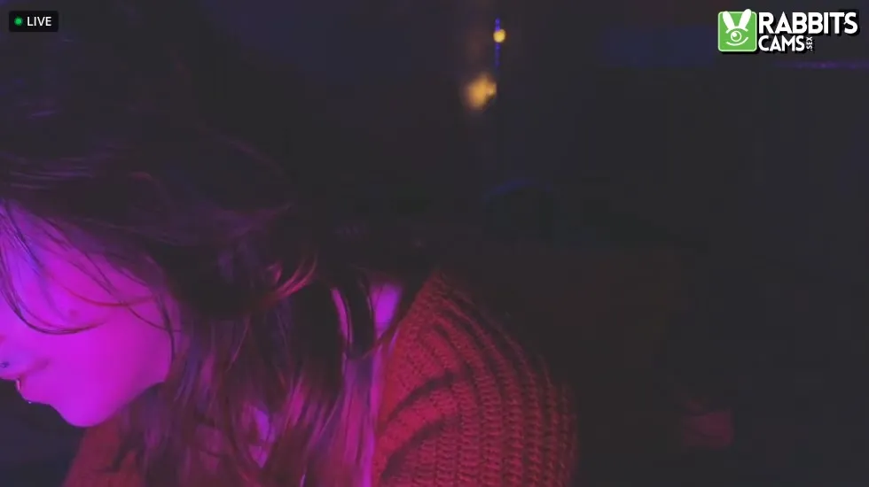 Artist kuntboyzworld Video 1