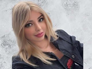 NaomieMiou69 profilbild på webbkameramodell 