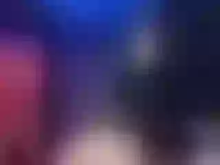 Image de profil du modèle de webcam HanaBloom