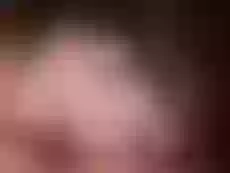 SavannahRyder22 profielfoto van cam model