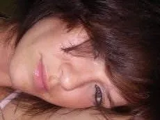 SavannahRyder22 profilbild på webbkameramodell