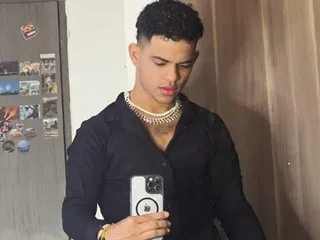 dirty27