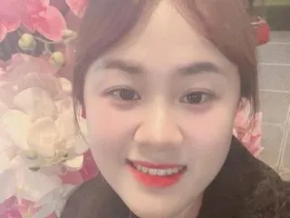 Green118 cam model profile picture