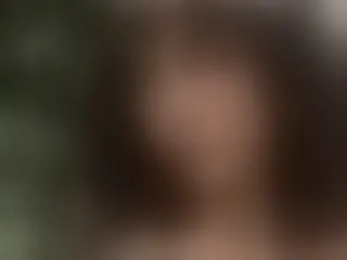 Curly_goddes Profilbild des Cam-Modells