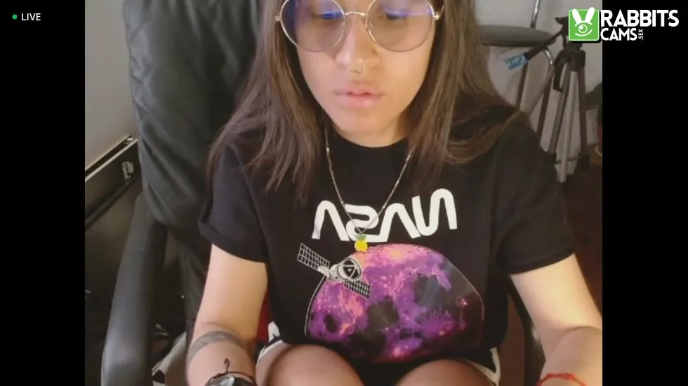 Interprète Dominica39 Vidéo 1