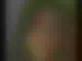 Dominica39 cam model profile picture