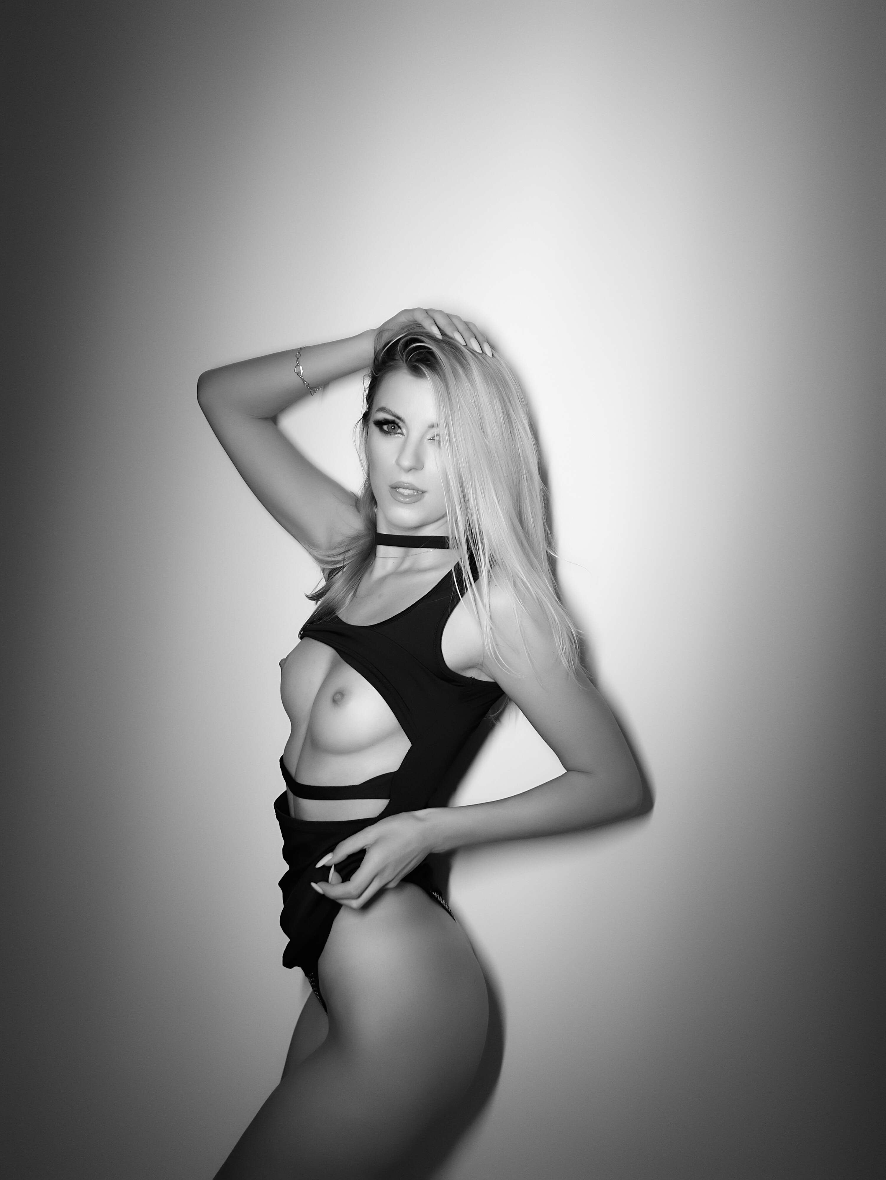 Interprète AvrilSky Photo 11