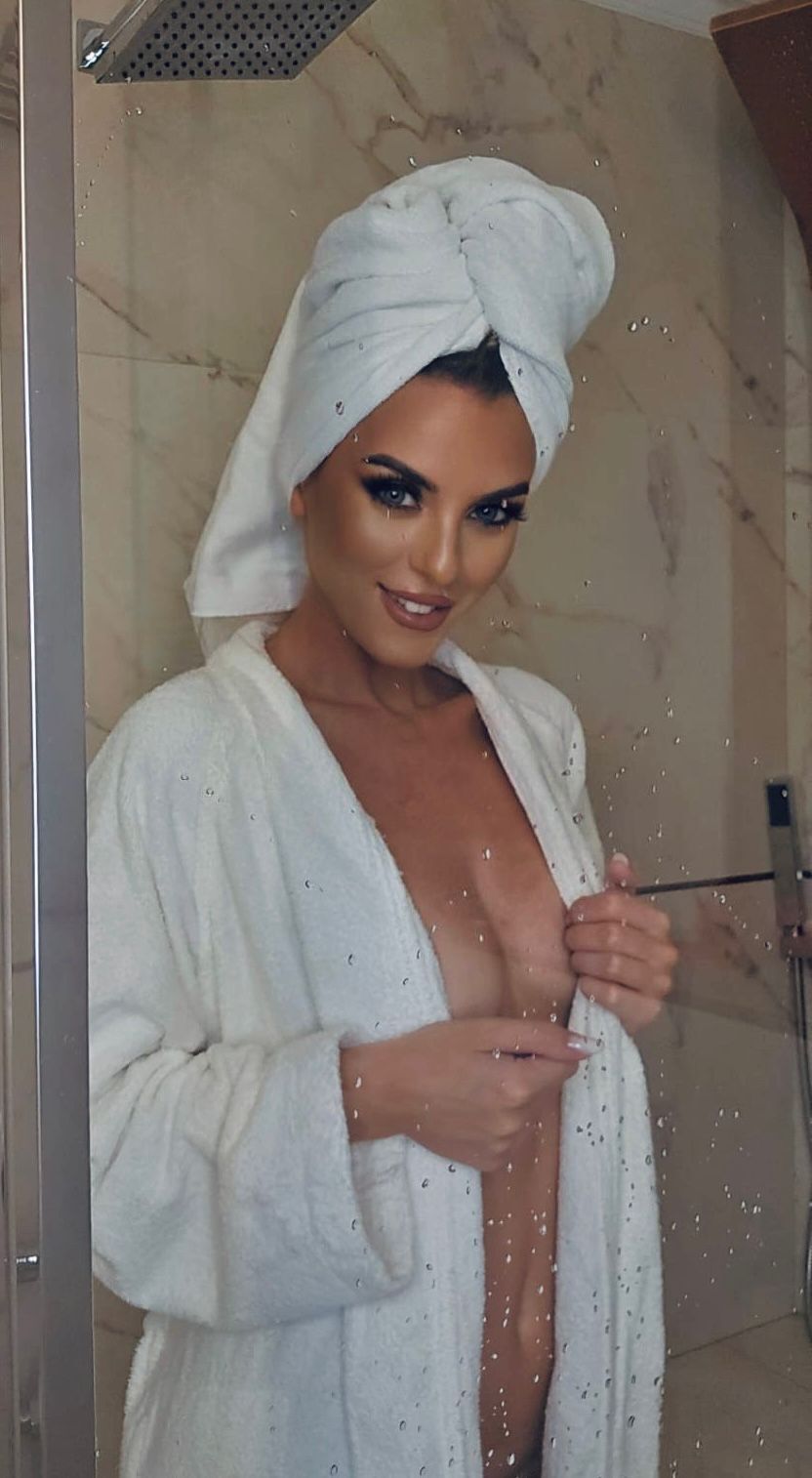 Interprète AvrilSky Photo 4