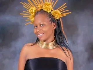 SwtNnaughty immagine del profilo del modello di cam