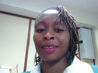 SwtNnaughty Profilbild des Cam-Modells 