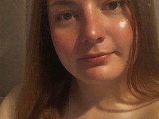 FireCrackerCara cam model profile picture