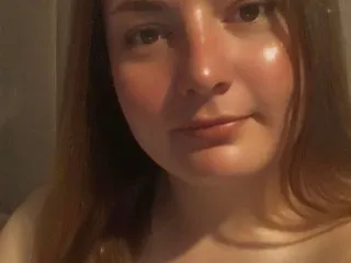 Profilbilde av FireCrackerCara webkamera modell