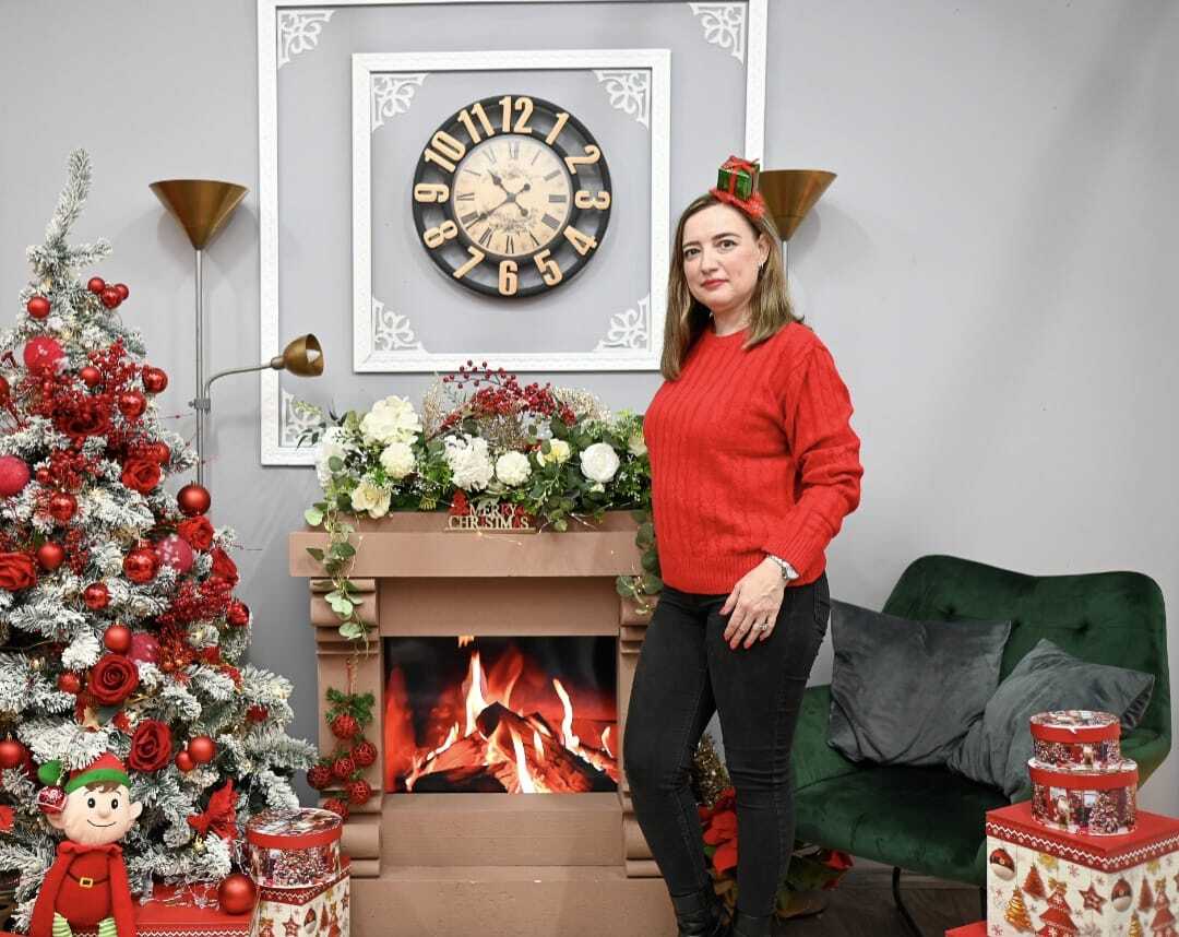 Darsteller Blue_Angel_Sweet Foto 6