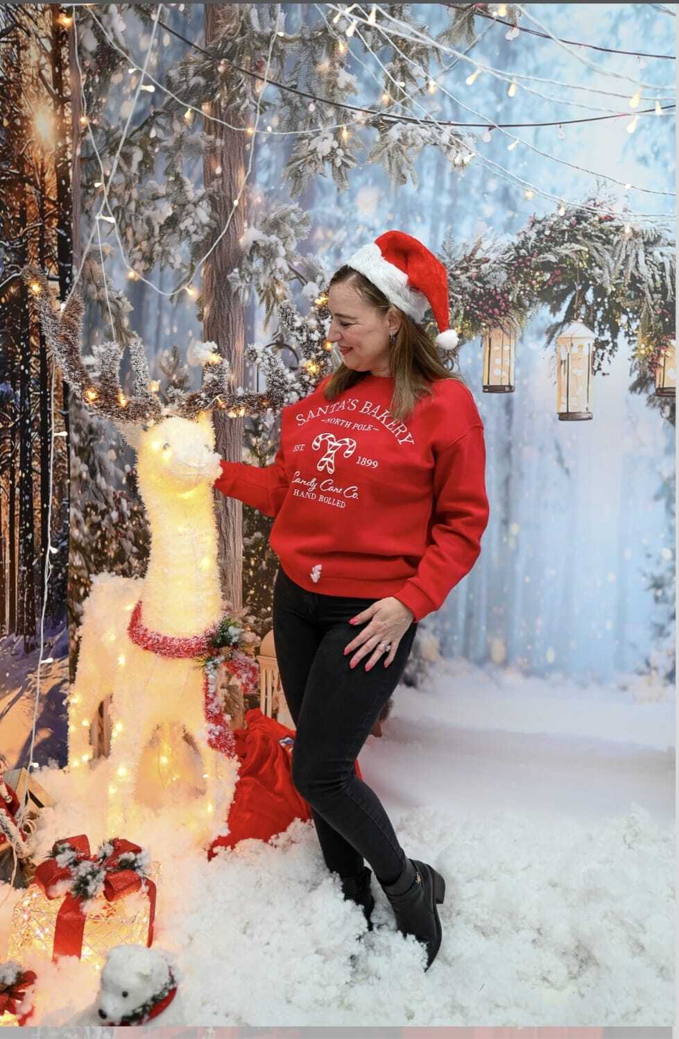 Darsteller Blue_Angel_Sweet Foto 3