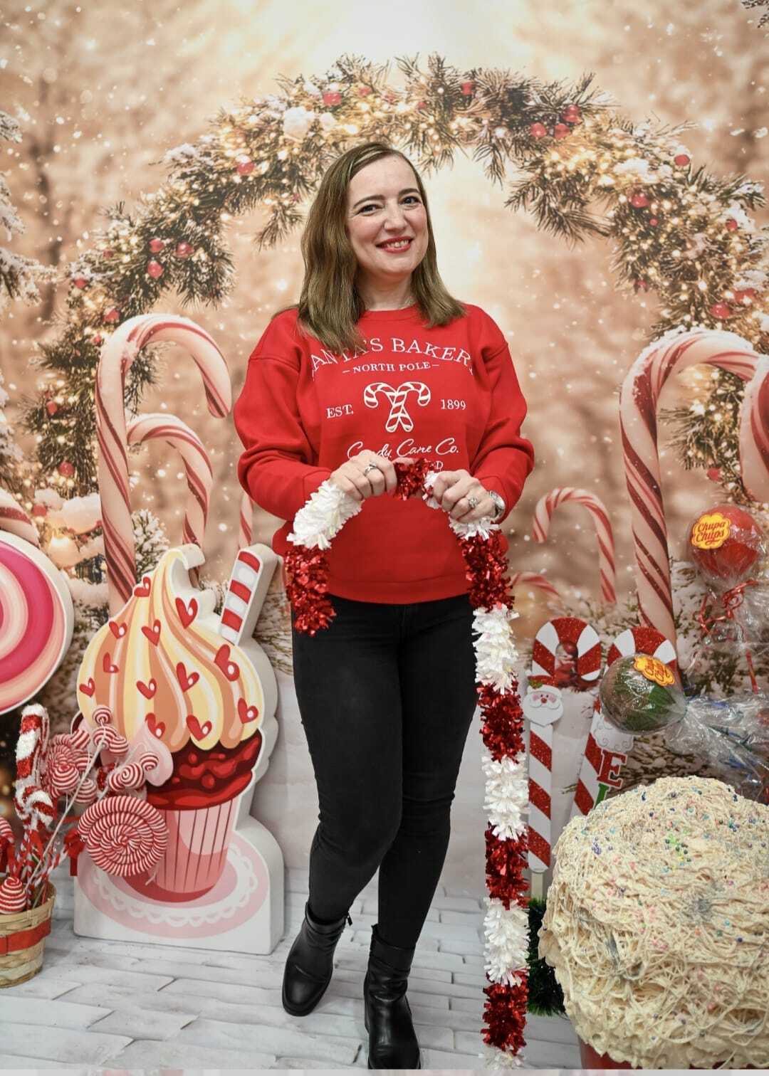 Darsteller Blue_Angel_Sweet Foto 1