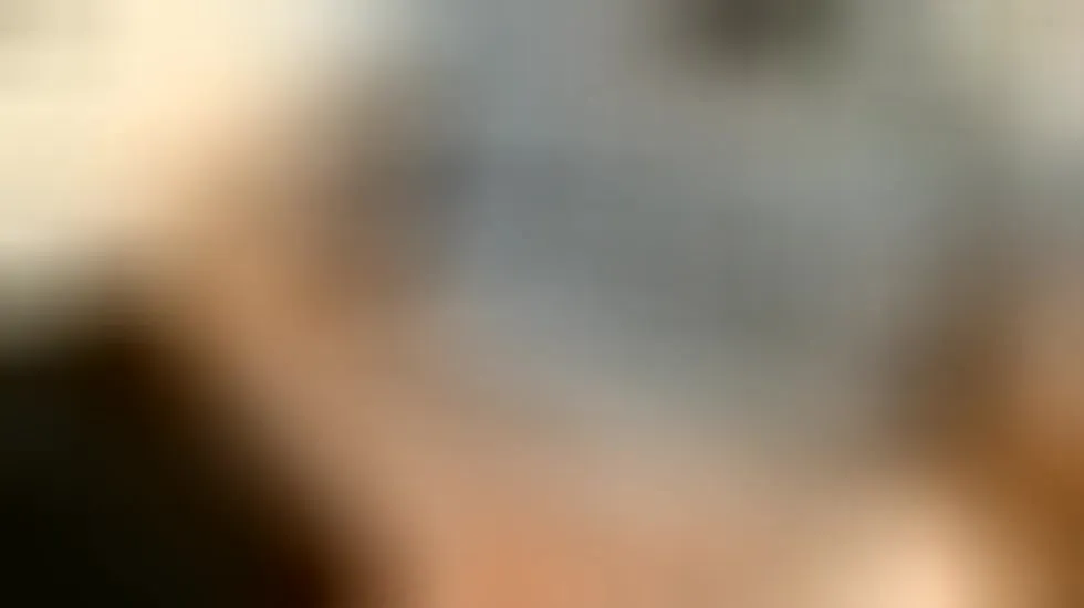 Artist Hdis26 Video 1
