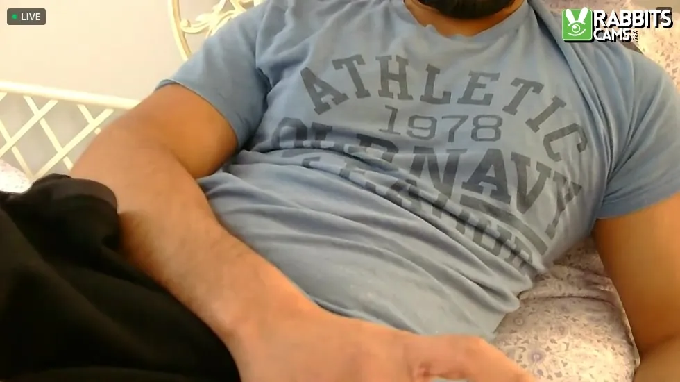 Intérprete Hdis26 Video 1