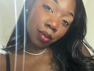 DFWBADDIE immagine del profilo del modello di cam