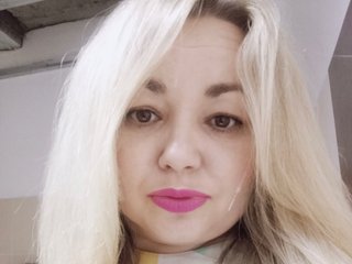 Imagen de perfil de modelo de cámara web de PrettyToryX